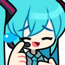 mikulmao