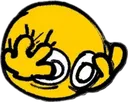 AAAAAAAAAGH AAAAAAAAAGH