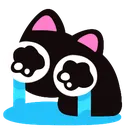 DR_KittyCry