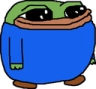 :mod: