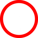 :question2: