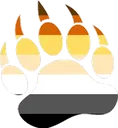 gaybear