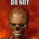 donot