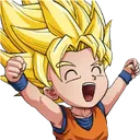 Screenshot_451removebgpreview