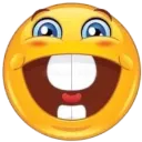 YIPPEE