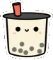 1A_zBoba