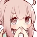 10797974214811444001