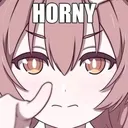 10792005669174845741