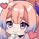 10865913042779505241