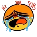 10865933720278835911