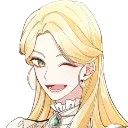 wink2
