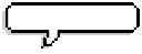 emoji_270