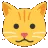 cat_boykisser