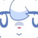 ImActuallyFine