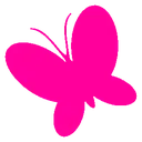 pink pink