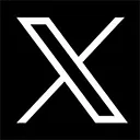 xtwitter