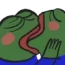 kissge