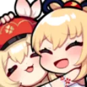 kleesis