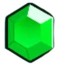 Gems