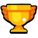 Trophies