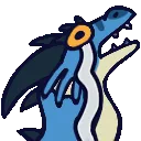 1034dracthyrcryanimated