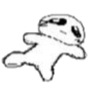 aut_deadass Discord emoji