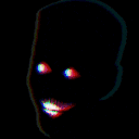 emoji_vau
