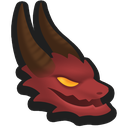 1_Dragon Discord emoji