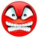 z_angryface