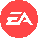 EACN