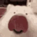 licka