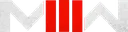 logomw3mwiii