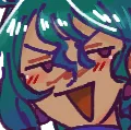 binch