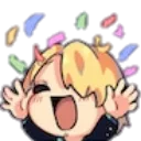 SC_Yay Discord Emoji