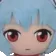 Looking