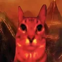 firecat firecat