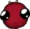plumg