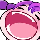 Miko_laugh