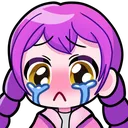 Miko_cry