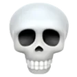 k4hhnyBruhSkull