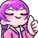 Miko_like
