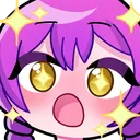 Miko_wow