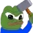 Pepehammer pepehammer Discord Emoji
