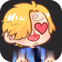 SC_Nosebleed