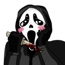 1_ghostface_blushing