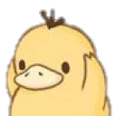psywhat