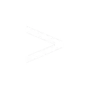 greater_than