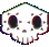 Hack Discord emoji