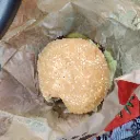 mywhopper