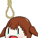 TA_KmsJump